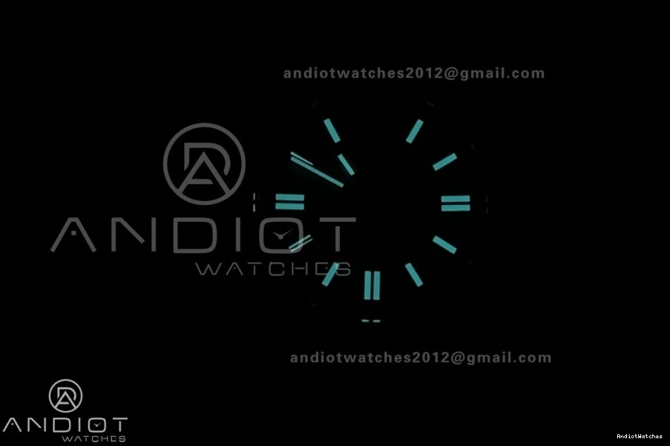 DD3230 Edition Black 904L 948 Dial 1:1 Oyster 41mm V Perpetual Steel Resilient Best 124300 VSF 0403